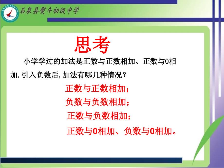 131有理数的加法41_第2页