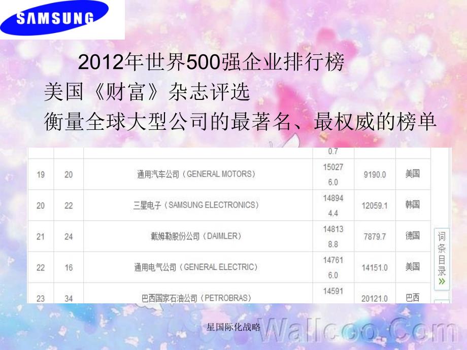 星国际化战略课件_第3页