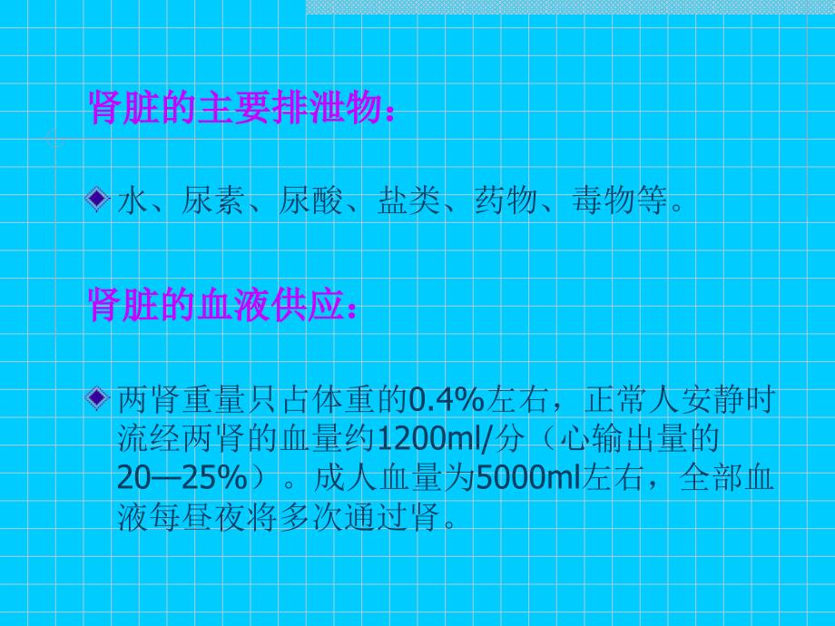 肾脏病的营养与保健措施_第3页