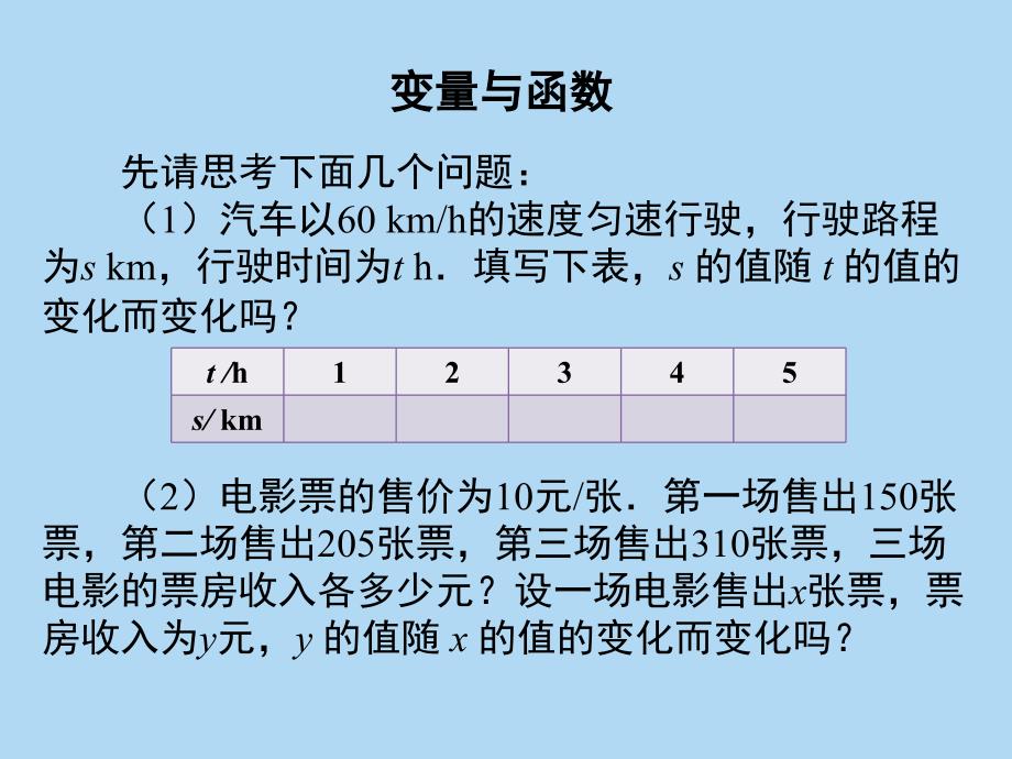 八年级下数学第十一节11_第3页