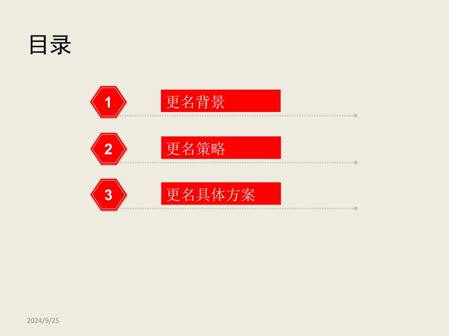 水磨坊品牌升级方案课件_第3页