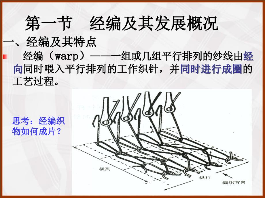 第一章经编针织物基本组织_第2页