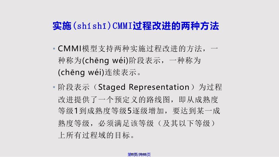 ch软件过程管理实用教案_第3页