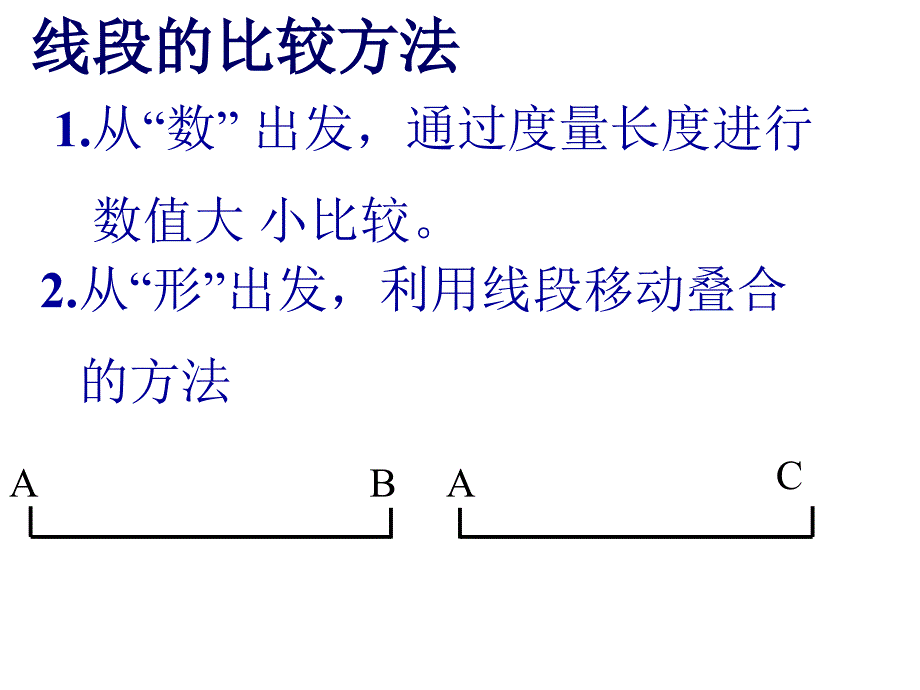 （课件2）432角的比较与运算_第2页