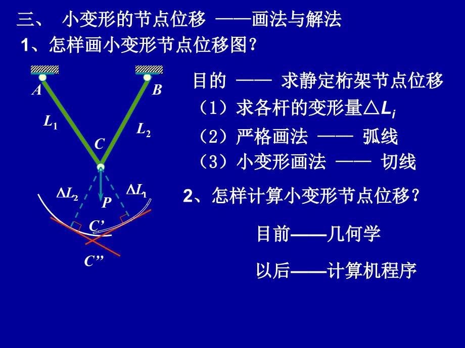 第二章轴向拉伸与压缩2_第5页