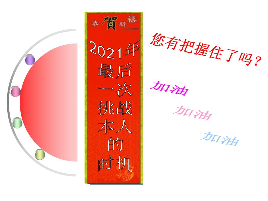 培训2021年质量分析会ppt课件_第3页