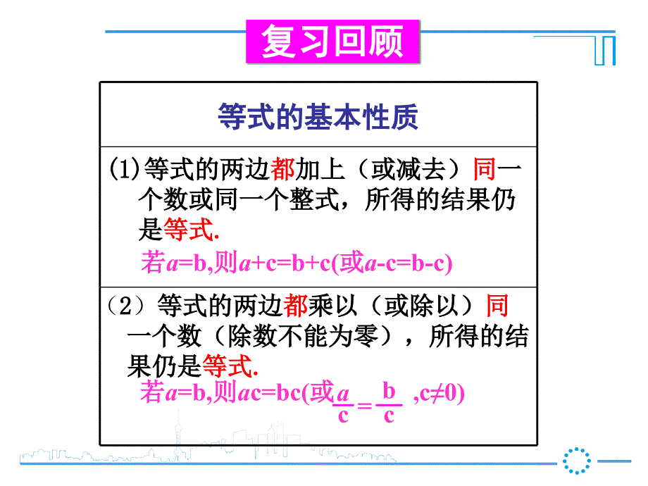 2不等式的简单变形_第2页