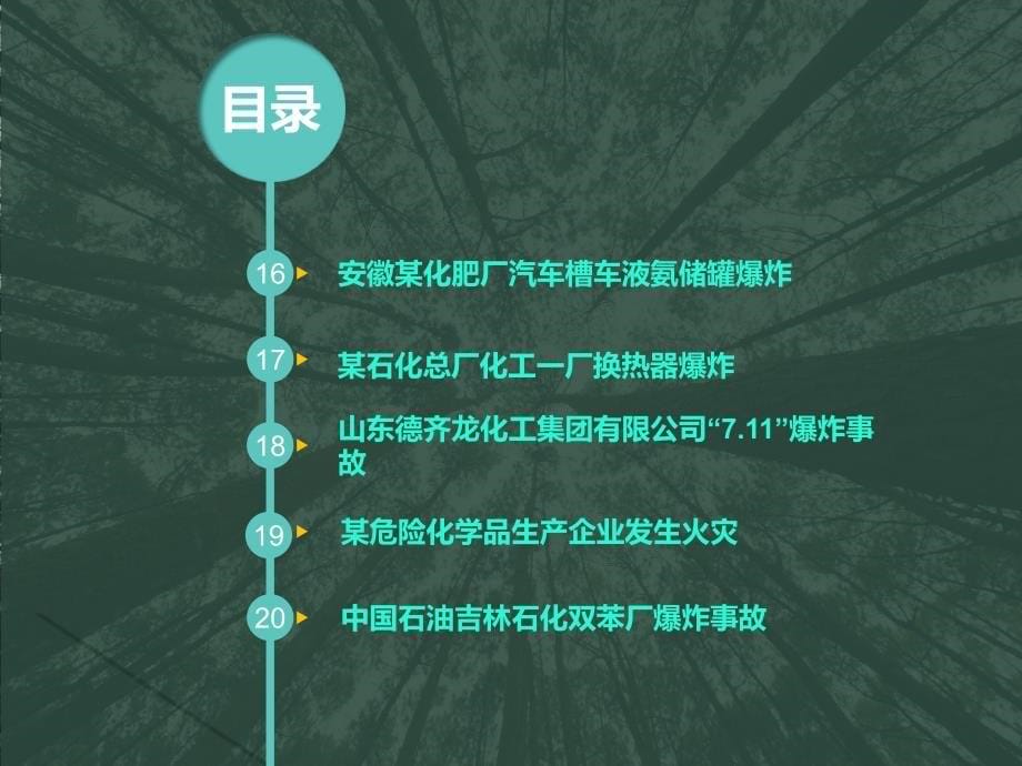 安全事故案例分析自动保存的课件_第5页