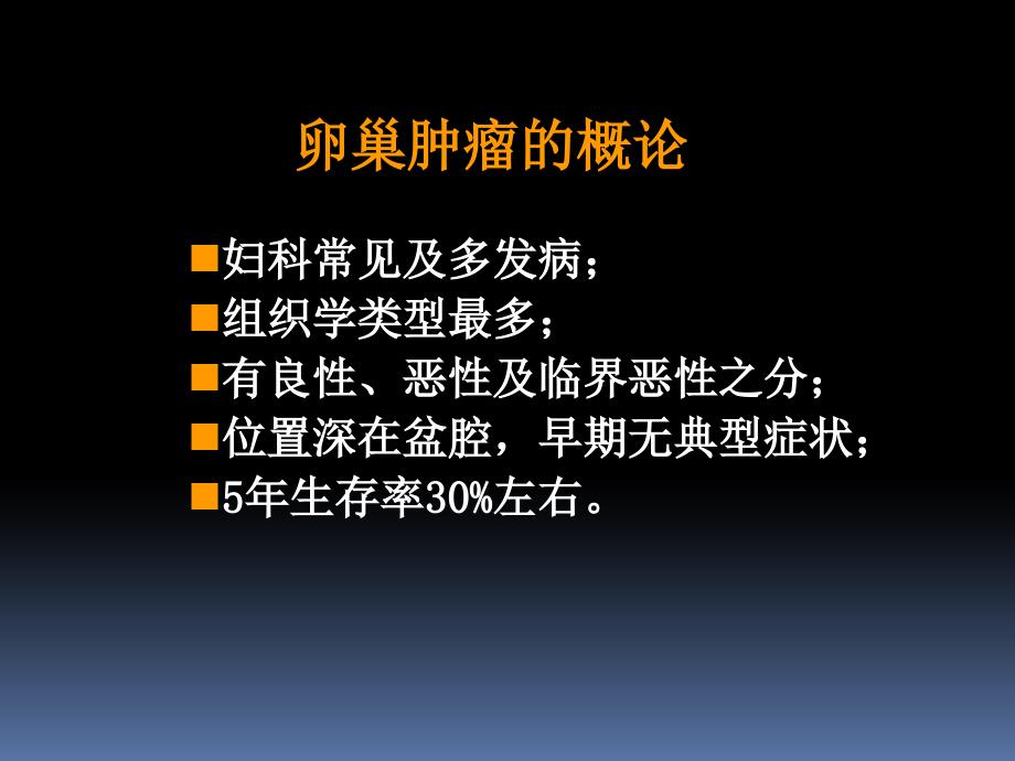 卵巢肿瘤的影像诊断.ppt_第2页