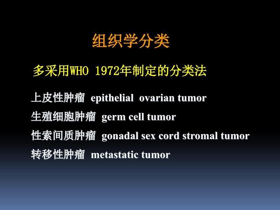 卵巢肿瘤的影像诊断.ppt_第5页