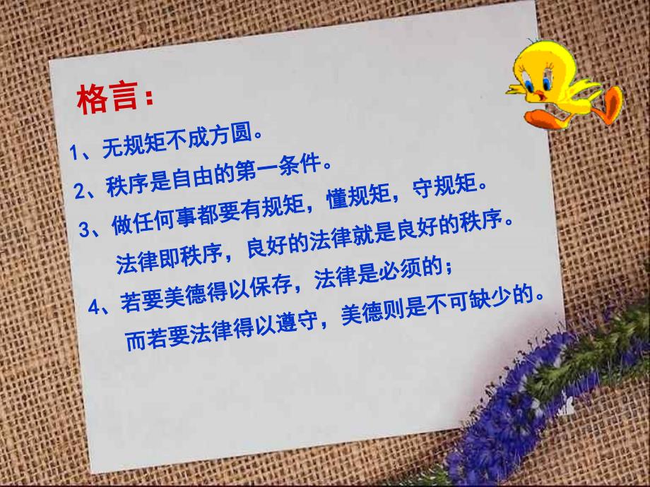 中小学法制宣传课件.ppt_第4页