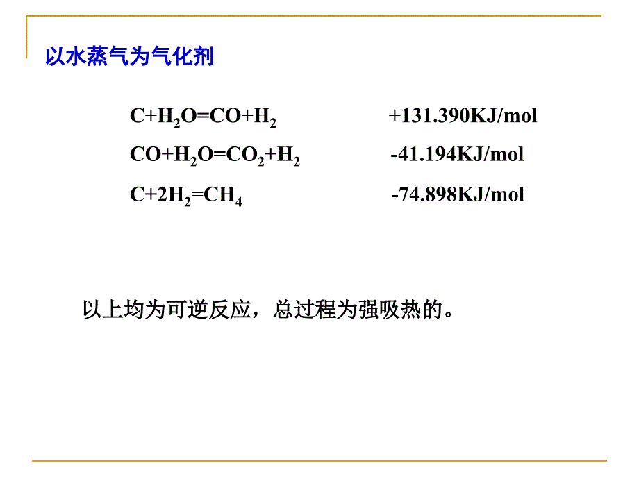 水煤气制备工艺条件_第2页