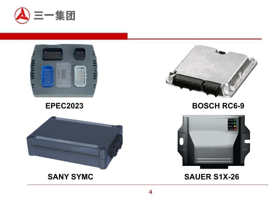 41控制器原理及应用SYMC原理及应用PPT课件_第5页