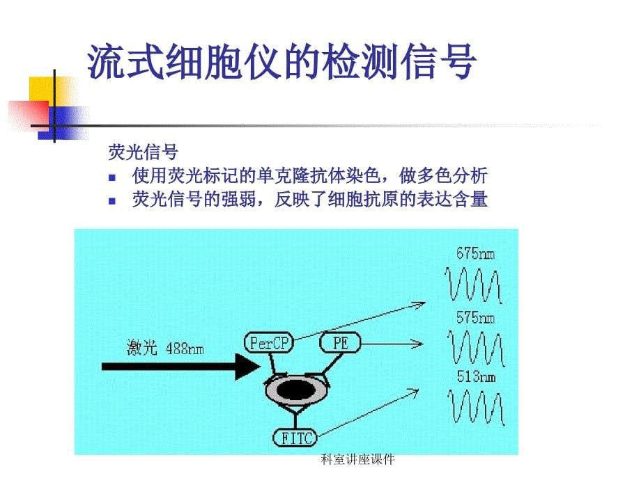 科室讲座课件_第5页