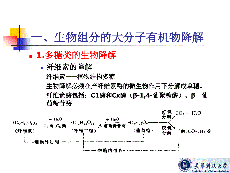 污染控制二章3ppt课件_第4页