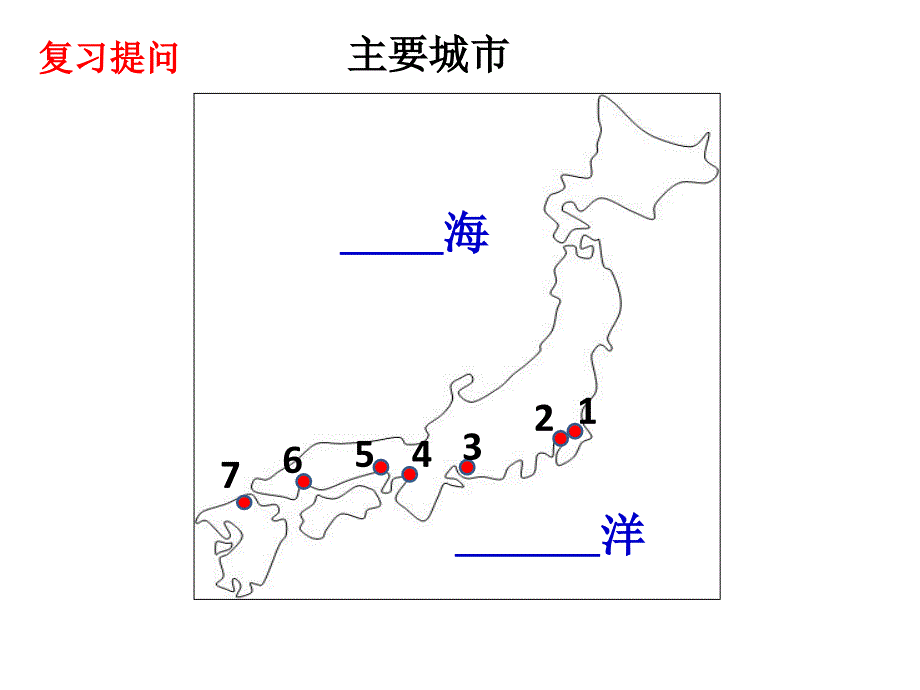 商务星球版七年级地理下册8.2俄罗斯第1课时课件(共33张PPT)_第1页