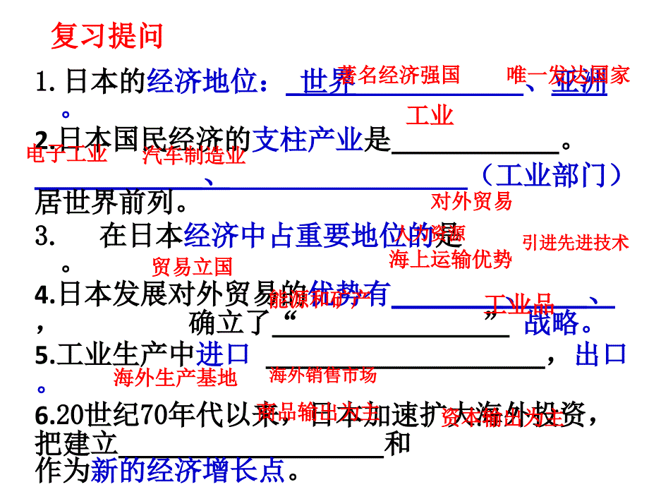 商务星球版七年级地理下册8.2俄罗斯第1课时课件(共33张PPT)_第3页