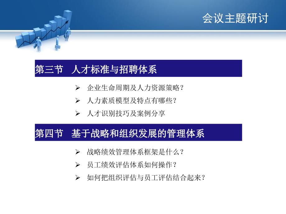 龙湖地产人力资源管控模式实践_第4页