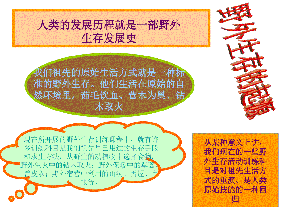 与户室内相对的一个地域类型概念强调的是其地域的_第3页