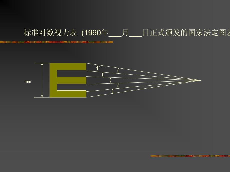 《规范验光法程序》PPT课件_第4页