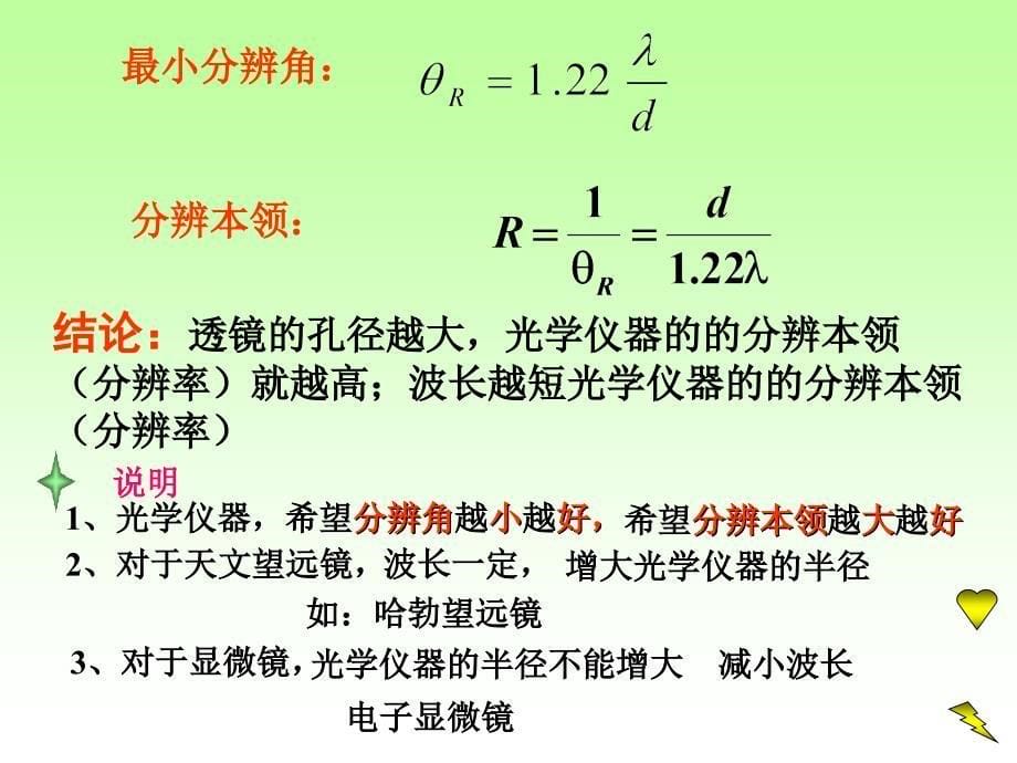 自然光非偏振光课件_第5页