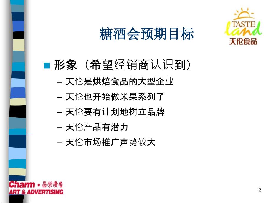 天伦郑州糖酒会实施方案.ppt_第3页