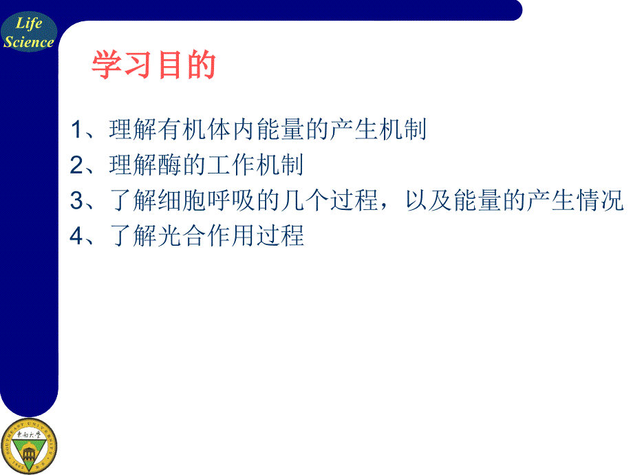 十讲生命体系中能量获得与转换_第2页