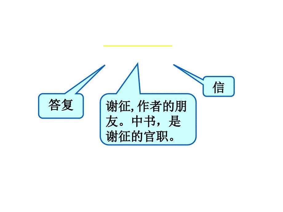 最新人教部编版年八年级上册语文《短文二篇》教学课件_第5页