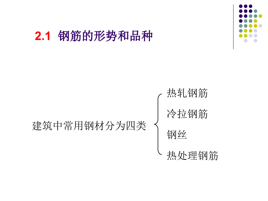 最新钢筋混凝土材料的力学性能_第2页