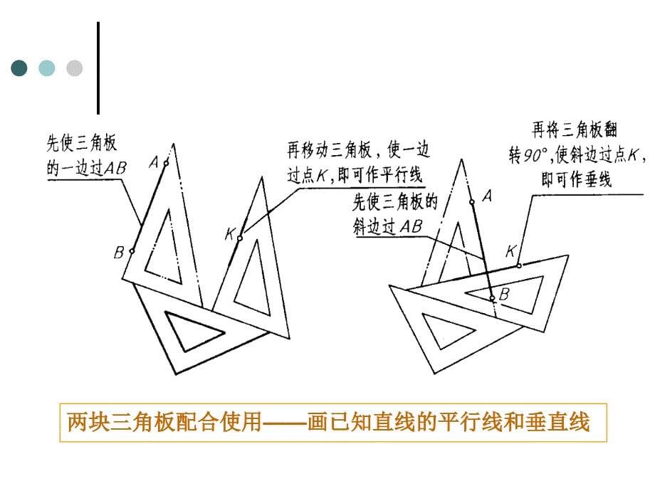 展示设计基础制图知识.ppt_第5页