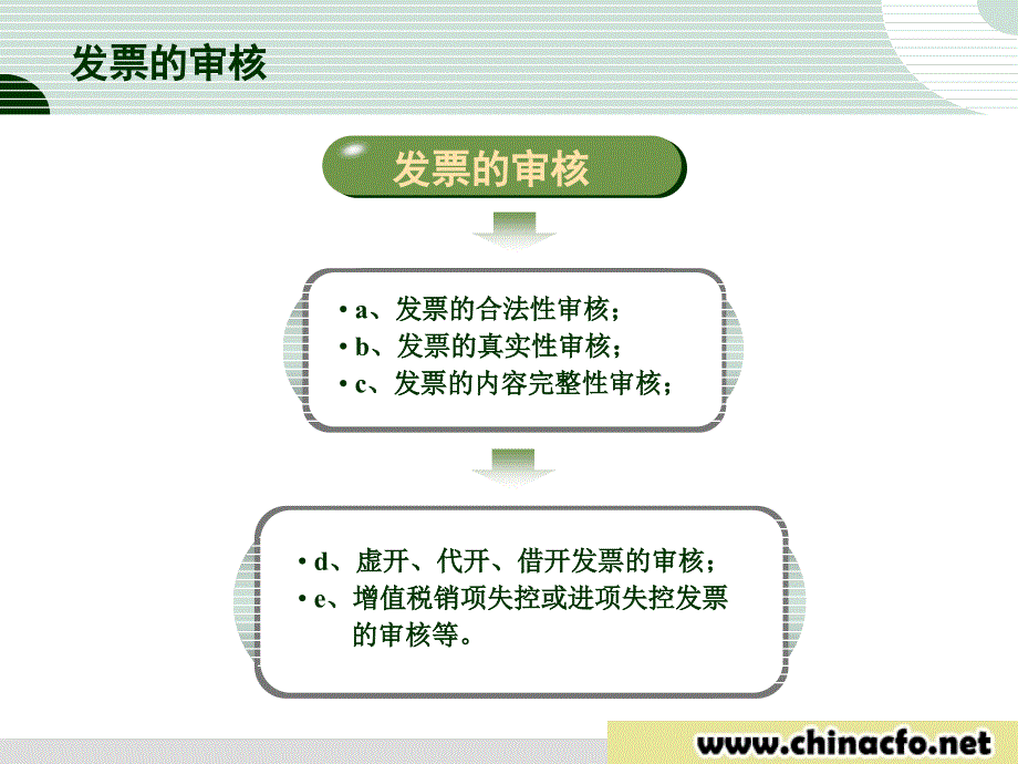 公司上市税务规划课件_第4页