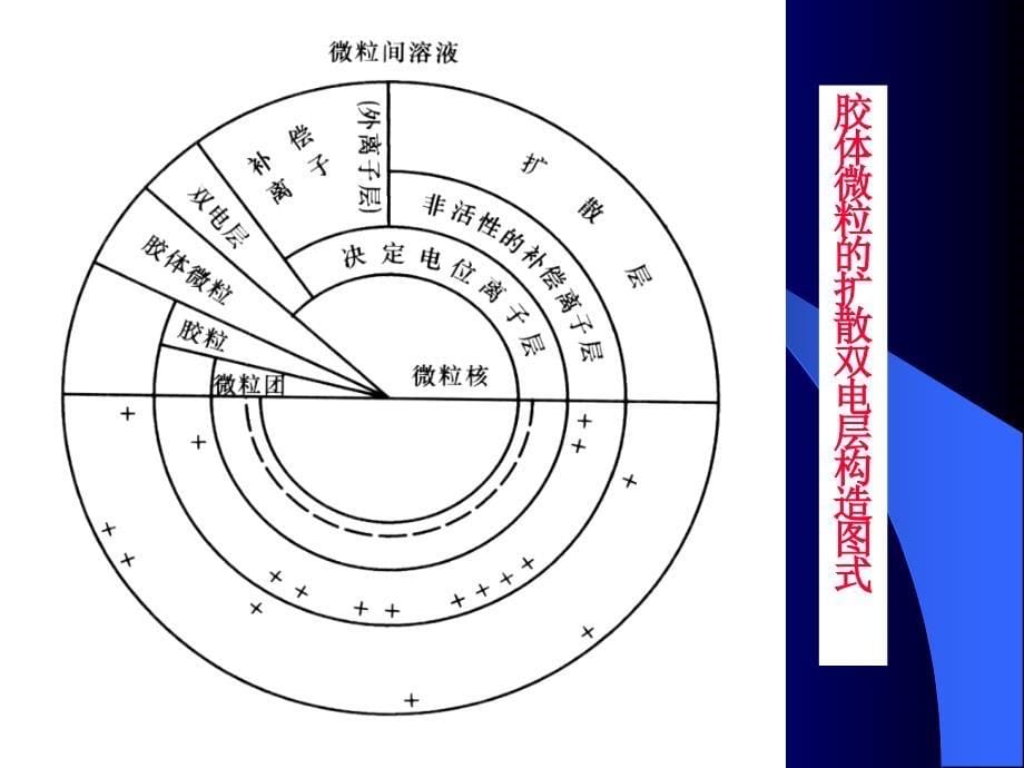 土壤胶体和土壤离子交换森林土壤_第5页