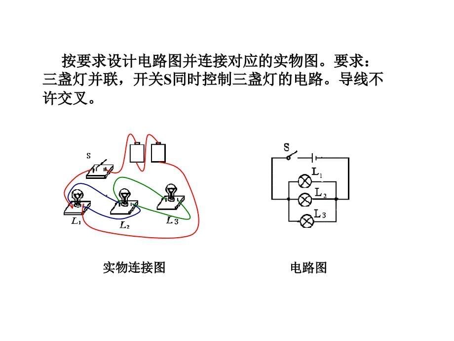 中考作图题专题电磁_第5页