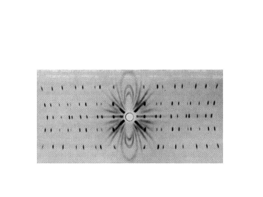 多晶体分析方法_第5页