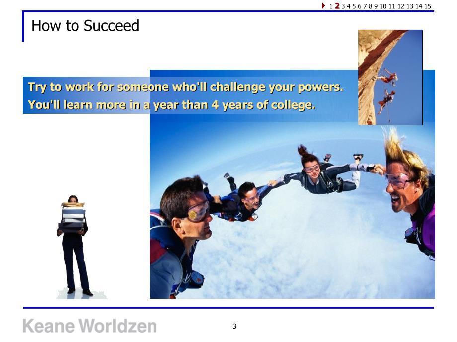 How2Succeedinlife_第3页