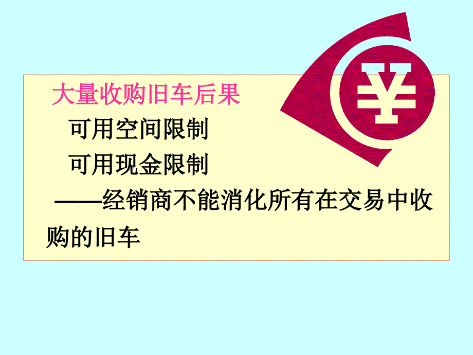 七章旧车评估与销售_第3页