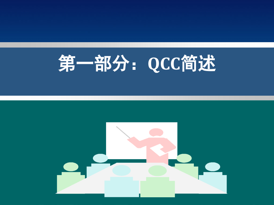 QCC推行实务-培训教材v2汇编课件_第3页