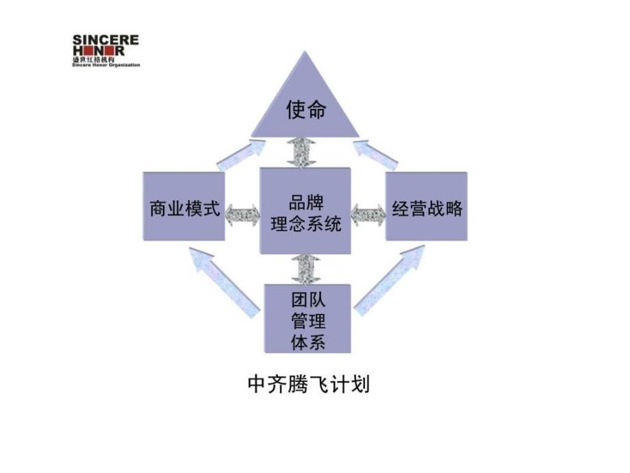 中齐标杆企业研究_第2页