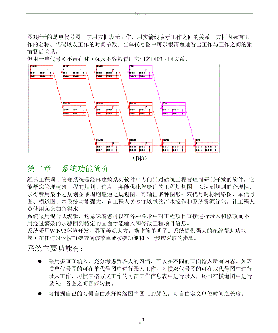 项目管理操作手册_第3页