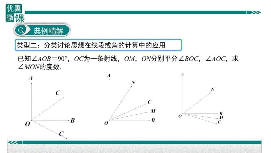 线段与角计算中的思想方法.ppt_第5页