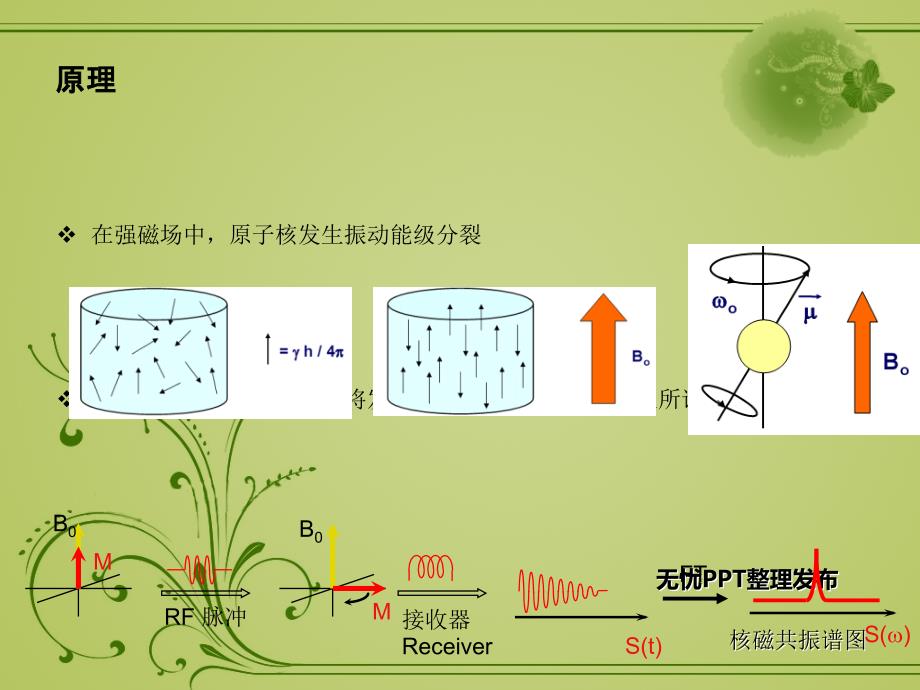 核磁共振(NMR)培训PPT课件02_第4页