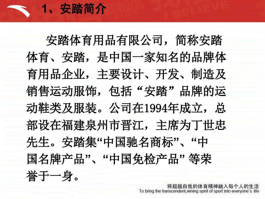 某公司品牌策划案_第4页