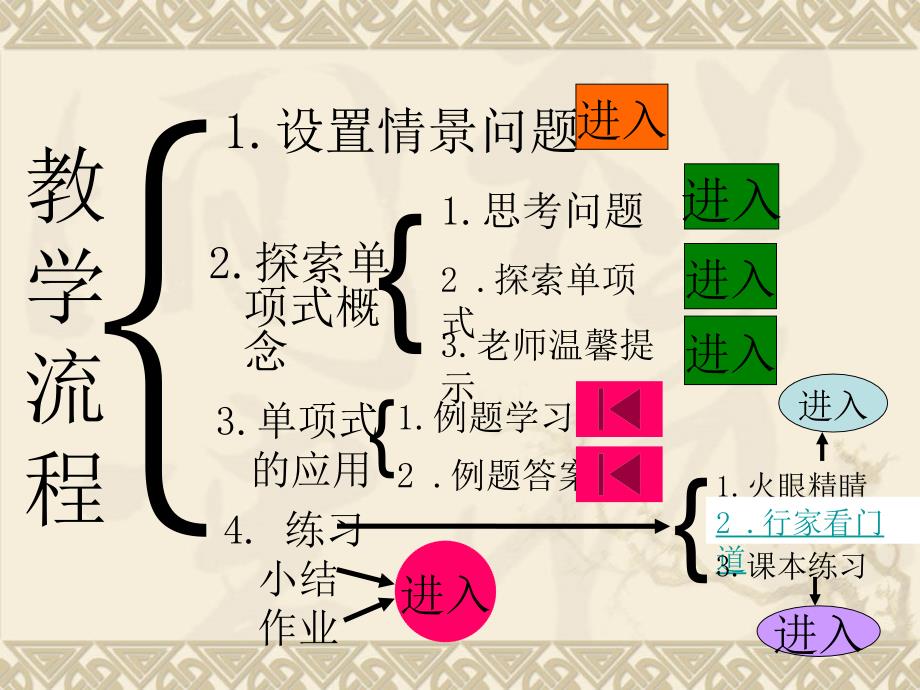 单项式课件 (3)_第2页