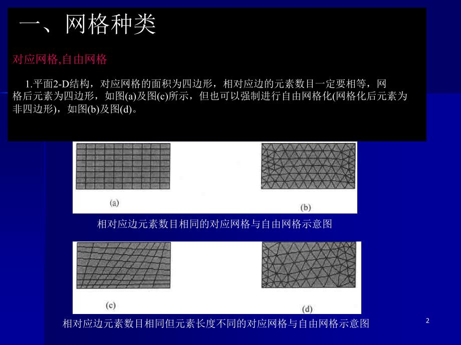 工程力学软件方法高级建模技巧网格力_第2页