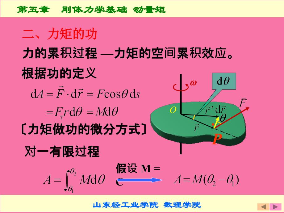 刚体力学基础ppt课件_第3页