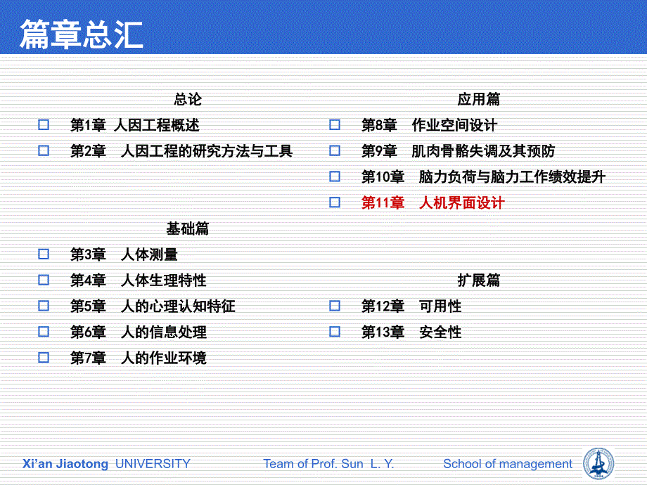 第11章：人机界面设计_第2页