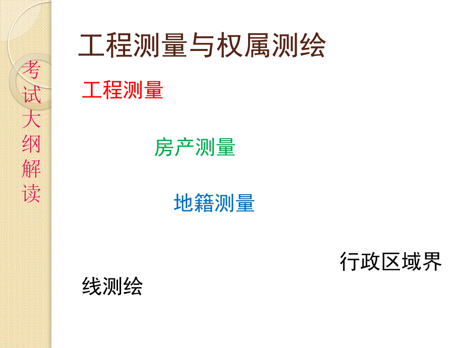 《房产测绘案例》PPT课件.ppt_第2页