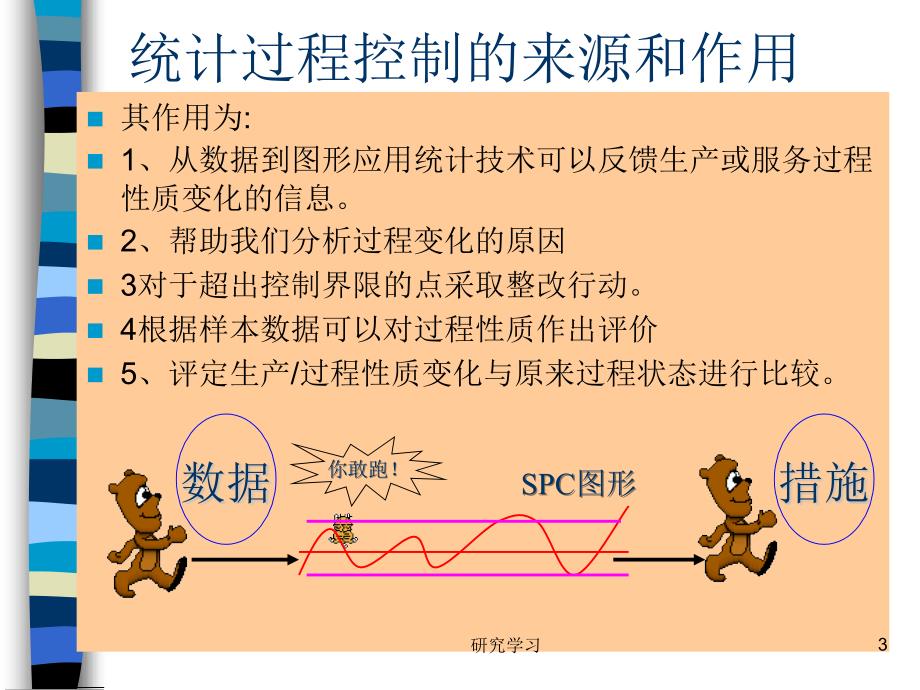 XR控制图操作及应用技术材料_第3页