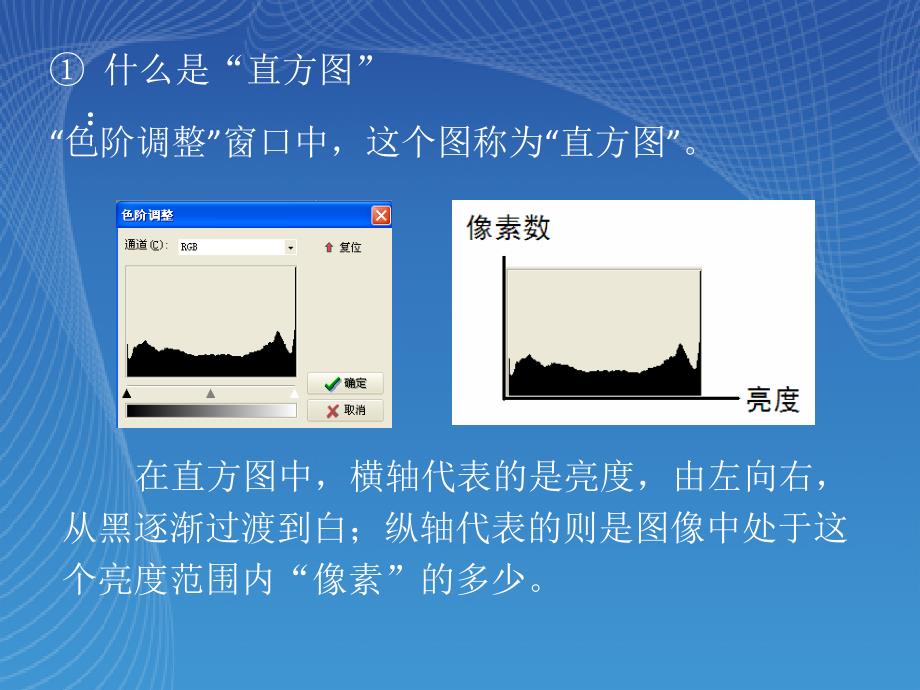 图像的光影调整_第4页