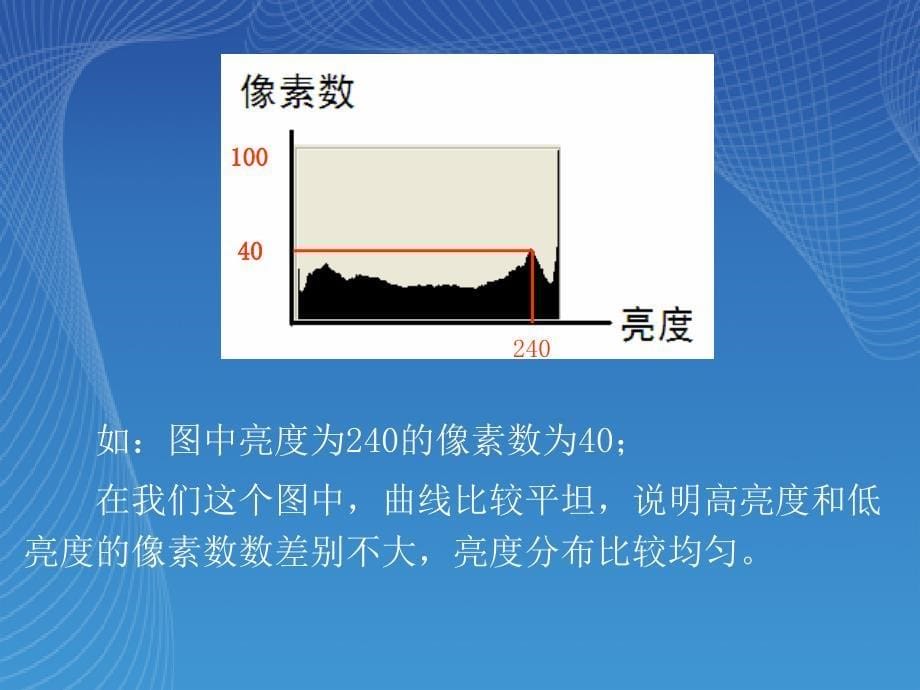 图像的光影调整_第5页